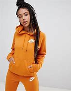 Image result for Clay Blue Nike Hoodie