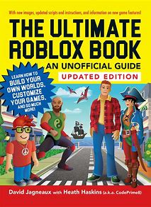 Image result for About Roblox
