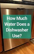 Image result for Single Drawer Dishwasher