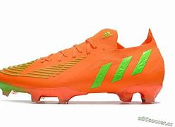 Image result for Adidas Predator Football Trainers