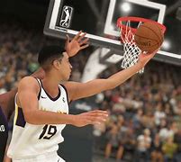 Image result for NBA 2K19 Prelude