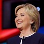 Image result for Hillary Rodham Clinton Current
