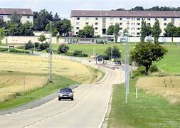 Image result for Sembach AFB