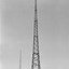 Image result for Radio Station Antenna