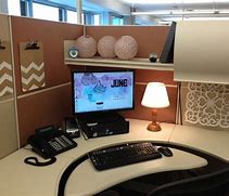 Image result for Cubicle Wall Decor