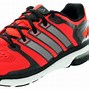 Image result for Best Looking Adidas Running Shoes