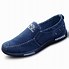 Image result for Men's Summer Slip-On Shoes