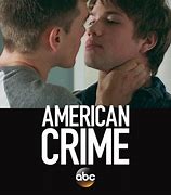 Image result for American Crime Season 2