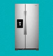 Image result for Lowe%27s Home Appliances