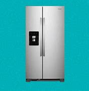 Image result for Lowe's Department Store Appliances