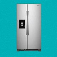Image result for Lowe's Sale On Kitchen Appliances