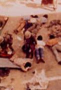 Image result for Gwangju Massacre
