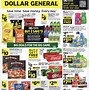 Image result for Fake Dollar General Coupons