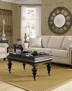 Image result for Broyhill Furniture Reviews