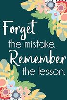 Image result for Amazing Quotes and Sayings