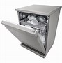 Image result for LG Ldfn343ls Dishwasher