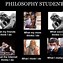 Image result for Funny Philosophy Questions