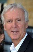 Image result for James Cameron Movies