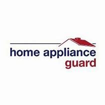 Image result for Appliance Guard
