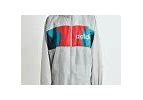 Image result for 80s Adidas Tracksuit