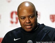 Image result for David Shaw resigns Stanford