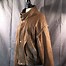 Image result for Mens Leather Coats