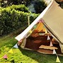Image result for Warmest Small Tent