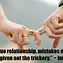 Image result for Meaningful Relationship Quotes