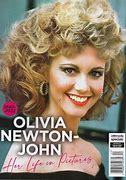 Image result for Olivia Newton-John Over the Rainbow