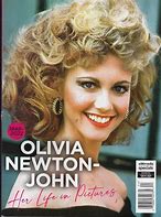 Image result for Olivia Newton-John Barry Gibb Duet
