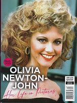 Image result for Olivia Newton-John Dolly Parton Duet