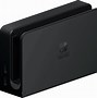Image result for Nintendo Switch OLED Neon Console
