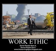 Image result for Bad Day at Work Quotes Funny