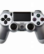 Image result for Control PS4