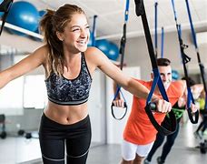 Image result for Global Fitness Fitchburg