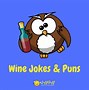 Image result for Best AA Jokes