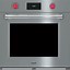 Image result for Wolf French Door Wall Oven