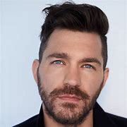 Image result for Andy Grammer Good to Be Alive