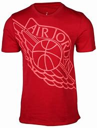 Image result for Retro Nike Shirt