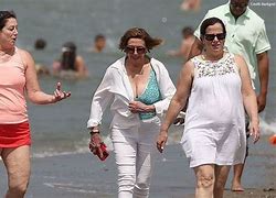 Image result for Pelosi Beach Picture