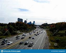 Image result for Busy Street UK Rush Hour