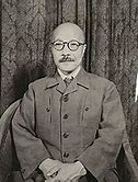 Image result for General Hideki Tojo Execution