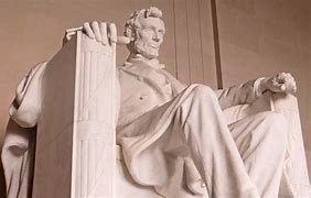 Image result for Abraham Lincoln Hangings