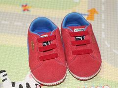 Image result for Girls Veja Sneakers Metalluic
