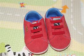Image result for Flannel Sneakers