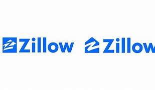 Image result for Zillow Group Logo