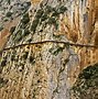 Image result for Hanging Cliff