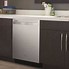 Image result for Commercial Dishwasher Shelving