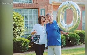 Image result for Empty Nest TV Show House