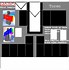Image result for Open Jacket Roblox